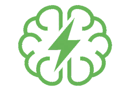 Neuromass Logo
